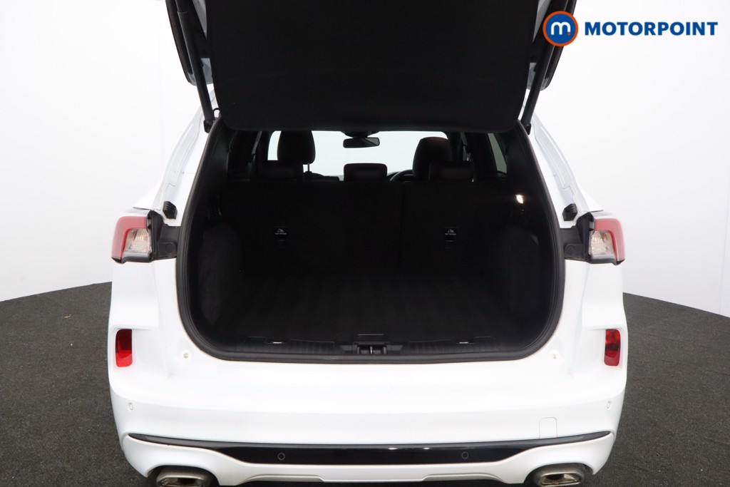 Used Ford Kuga 2022 for sale - 77011332: Photo 44