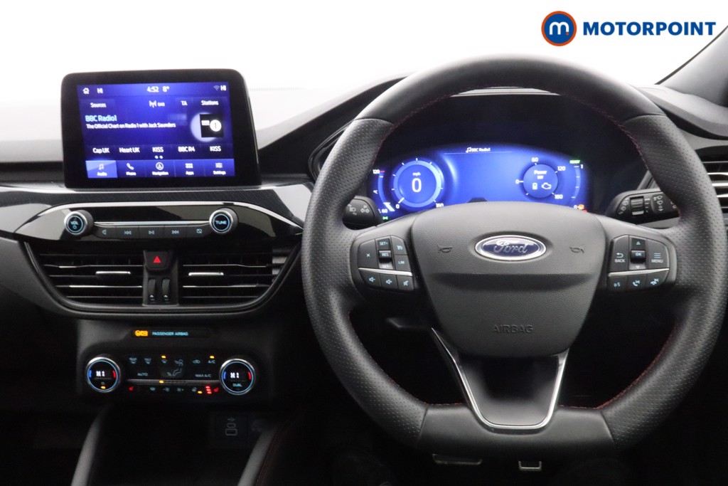 Used Ford Kuga 2022 for sale - 77011332: Photo 9