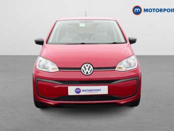 Used Volkswagen up! 2019 for sale - 74857433: Photo
