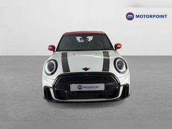 Used MINI Hatch 2023 for sale - 79220315: Photo