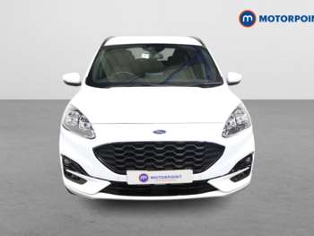 Used Ford Kuga 2022 for sale - 74769282: Photo