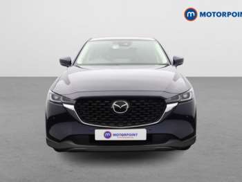 Used Mazda CX-5 2023 for sale - 75263776: Photo