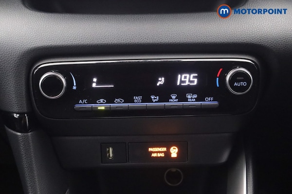 Used Toyota Yaris 2022 for sale - 76127825: Photo 14