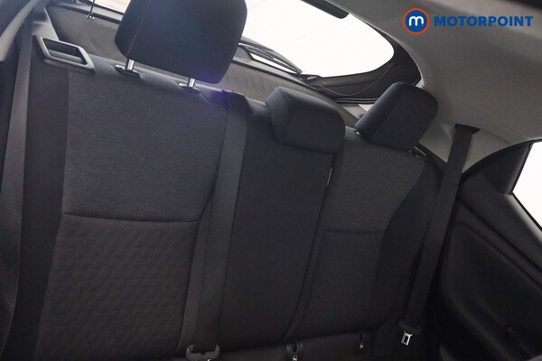 Used Toyota Yaris 2022 for sale - 76127825: Photo 17