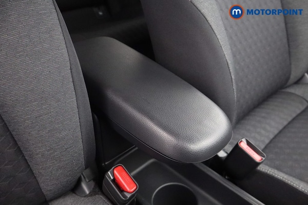 Used Toyota Yaris 2022 for sale - 76127825: Photo 19