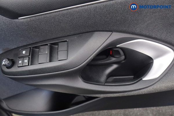 Used Toyota Yaris 2022 for sale - 76127825: Photo 20