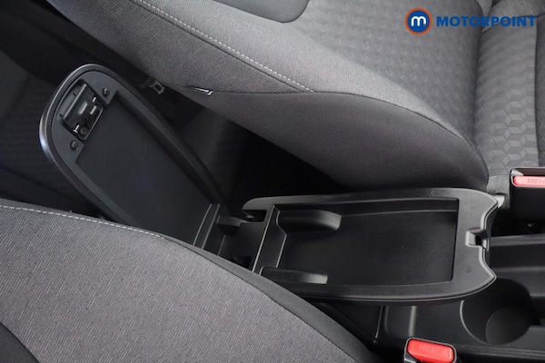 Used Toyota Yaris 2022 for sale - 76127825: Photo 22