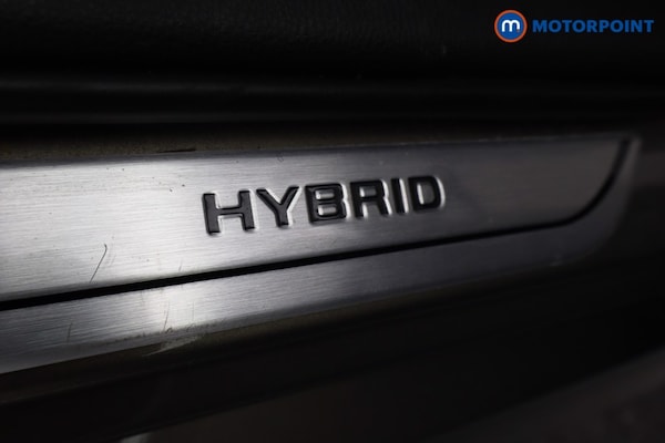 Used Toyota Yaris 2022 for sale - 76127825: Photo 27