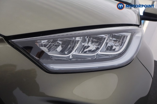 Used Toyota Yaris 2022 for sale - 76127825: Photo 34