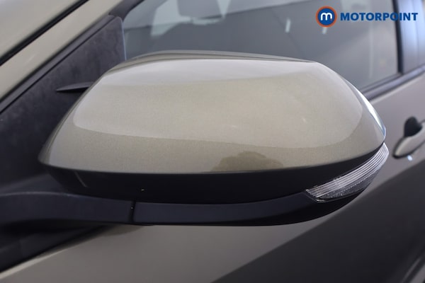 Used Toyota Yaris 2022 for sale - 76127825: Photo 35