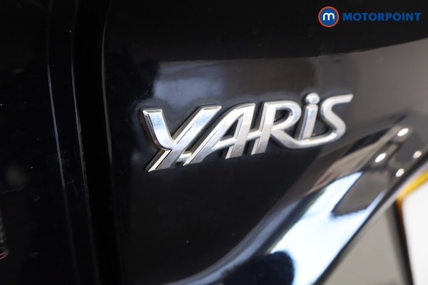Used Toyota Yaris 2022 for sale - 76127825: Photo 36