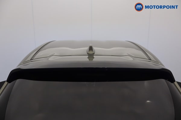 Used Toyota Yaris 2022 for sale - 76127825: Photo 41