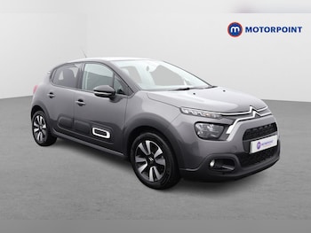 2024 - 1.2 PureTech Plus 5dr