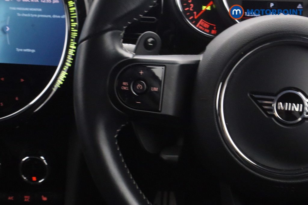 Used MINI Hatch 2022 for sale - 77493576: Photo 11