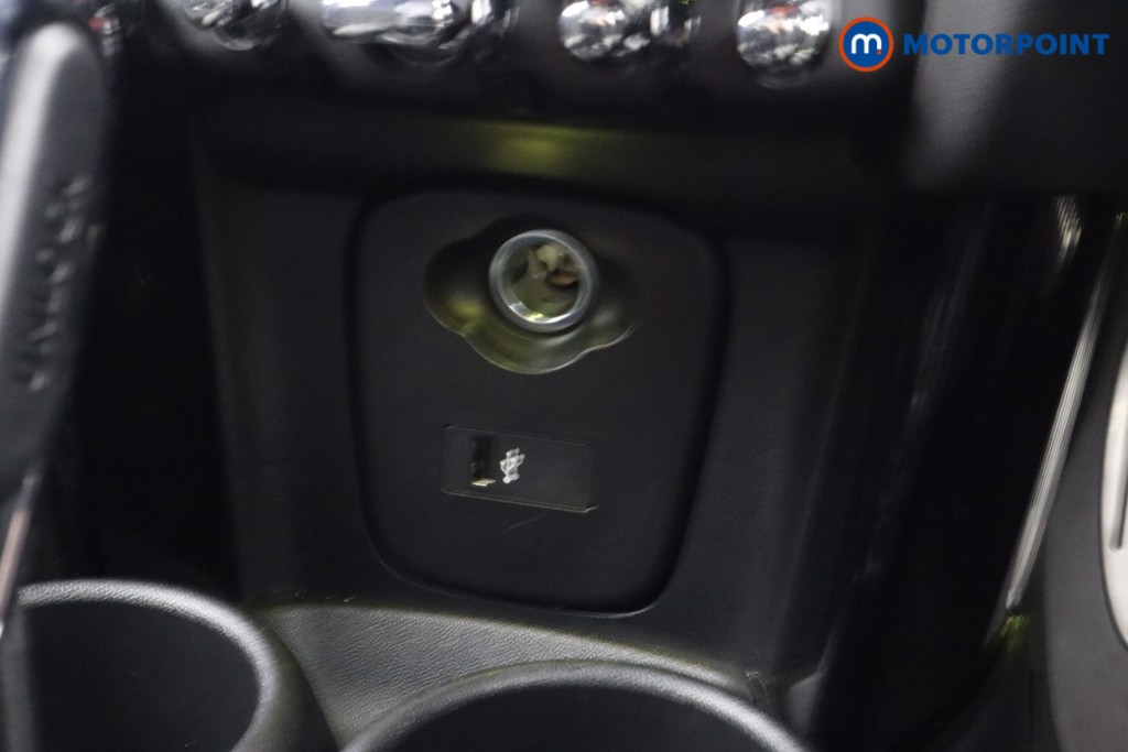 Used MINI Hatch 2022 for sale - 77493576: Photo 16