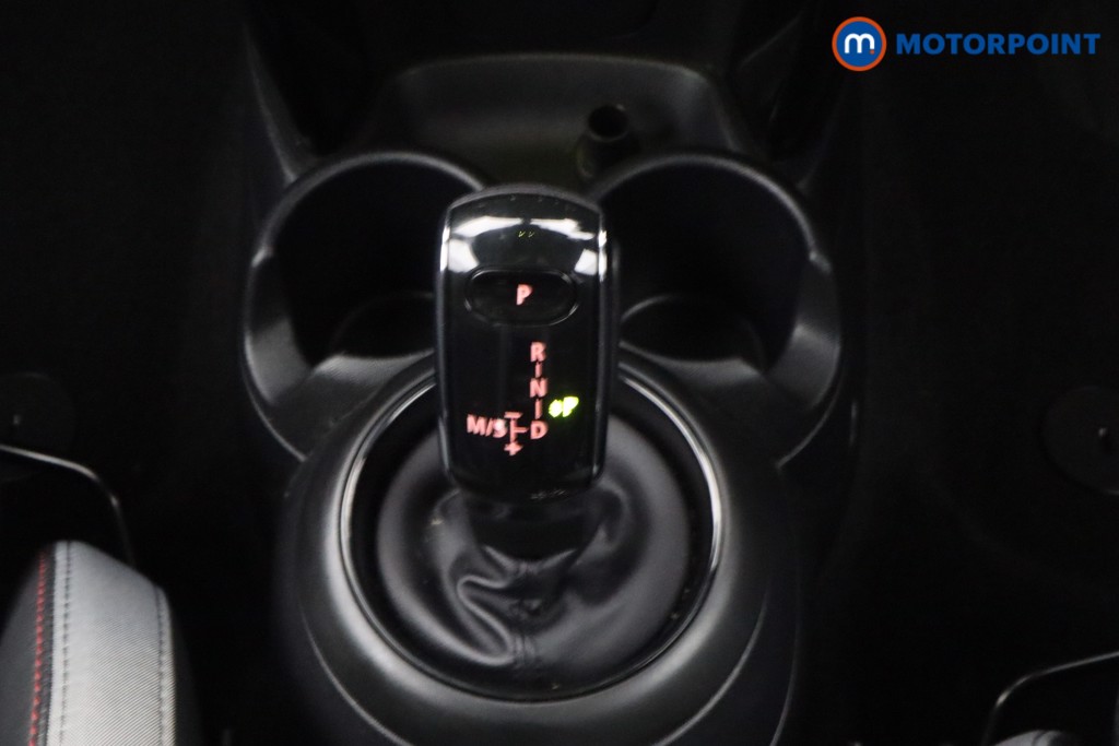 Used MINI Hatch 2022 for sale - 77493576: Photo 17