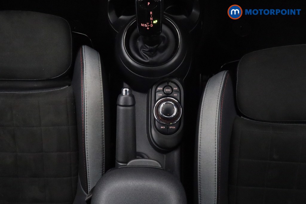 Used MINI Hatch 2022 for sale - 77493576: Photo 18