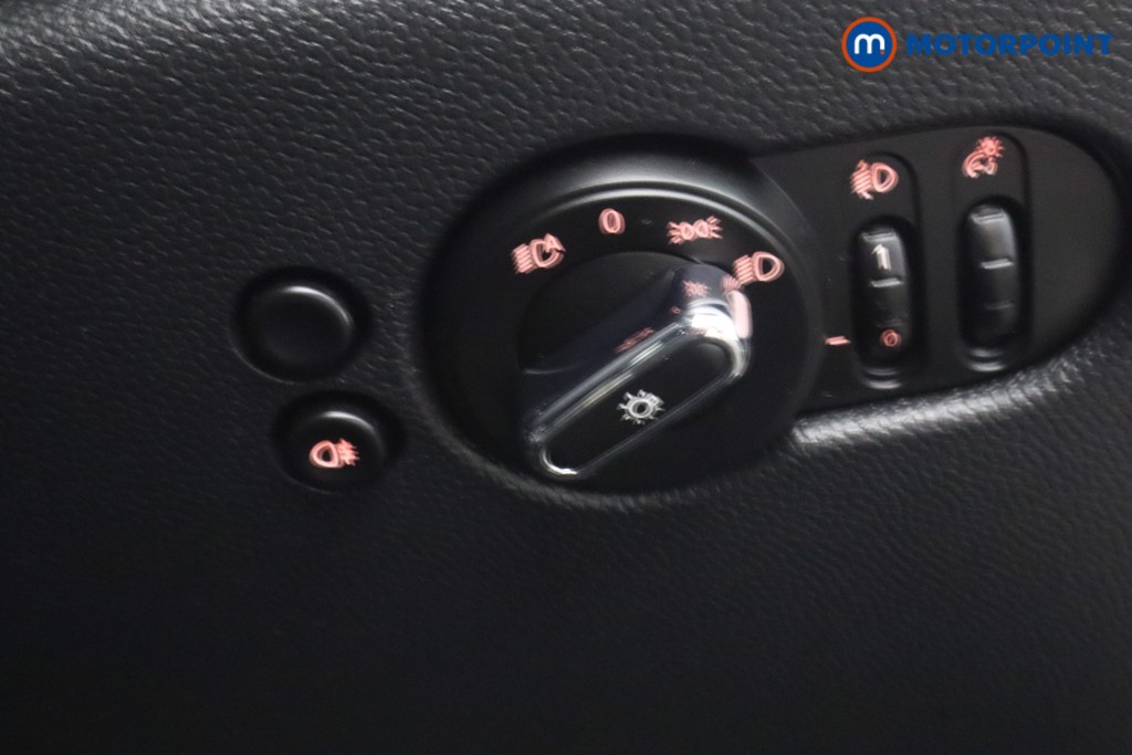 Used MINI Hatch 2022 for sale - 77493576: Photo 20