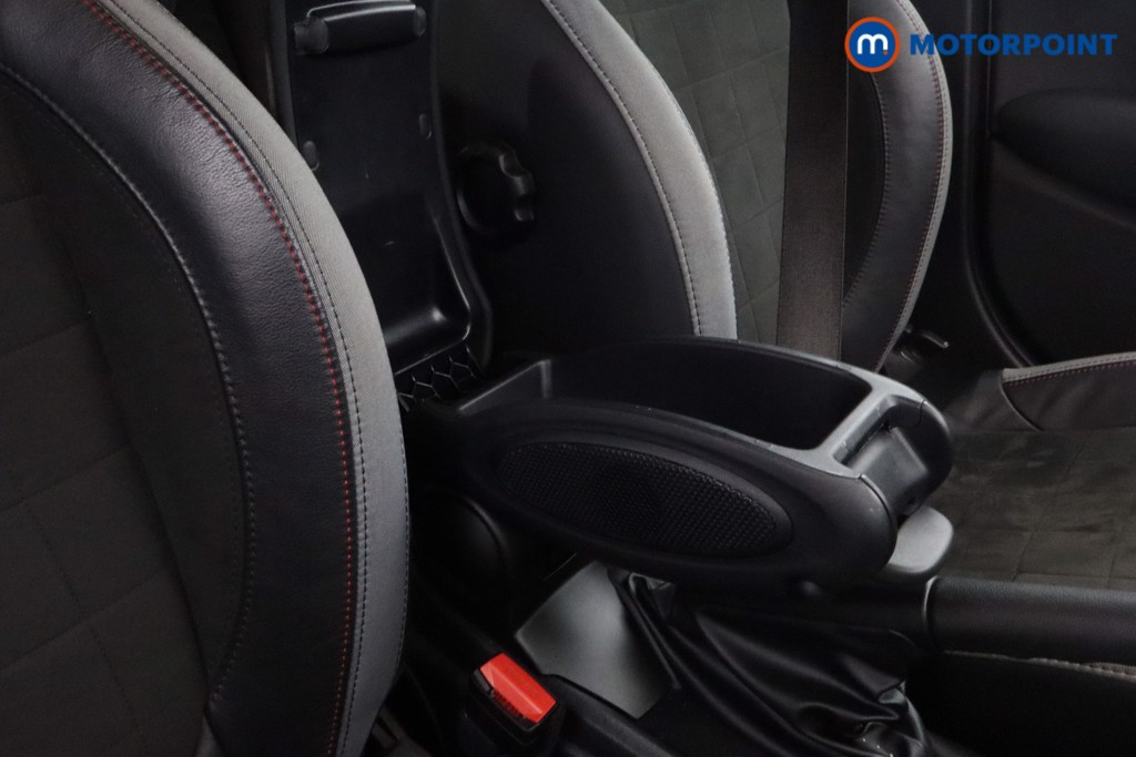 Used MINI Hatch 2022 for sale - 77493576: Photo 22