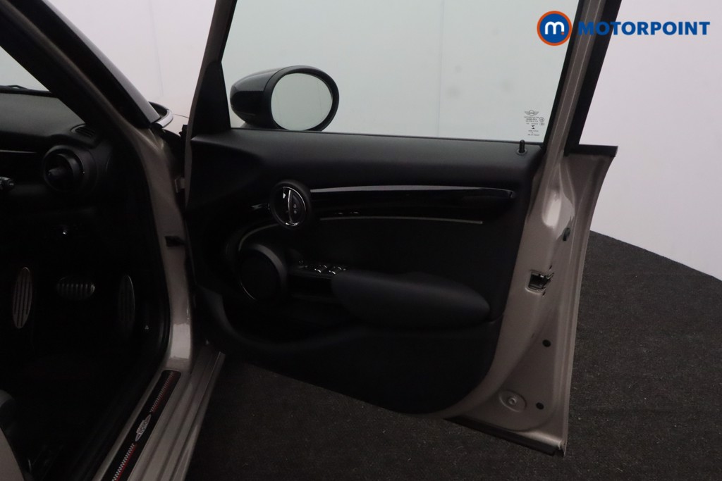 Used MINI Hatch 2022 for sale - 77493576: Photo 23