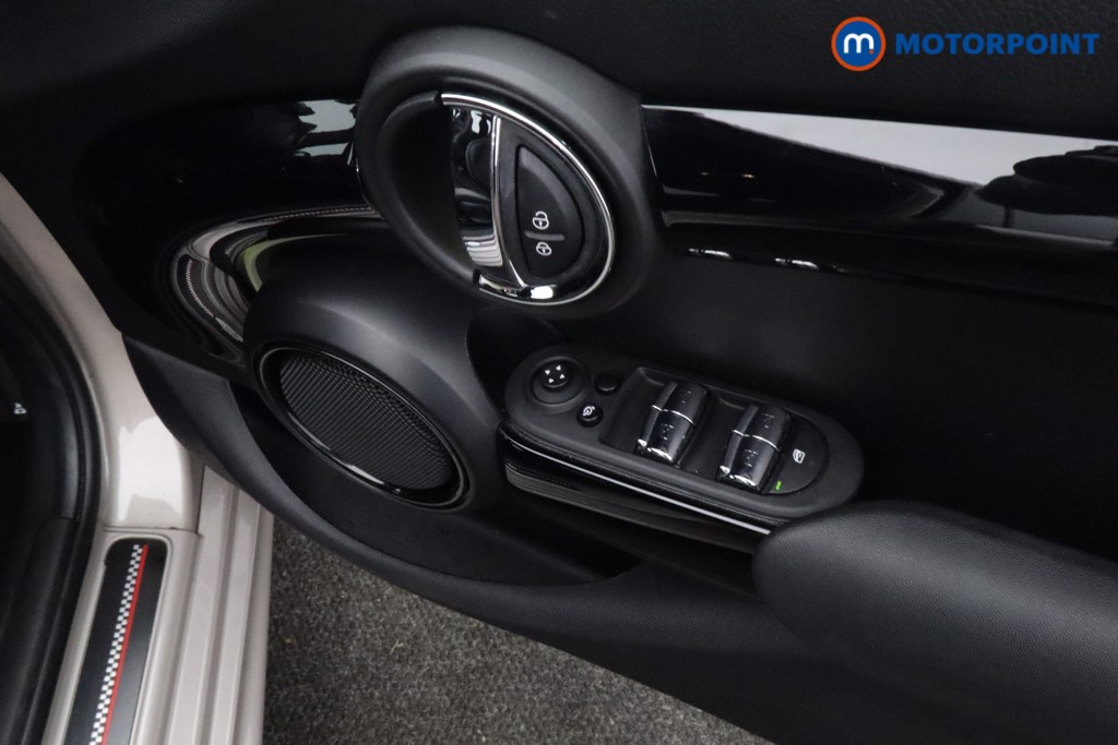 Used MINI Hatch 2022 for sale - 77493576: Photo 24