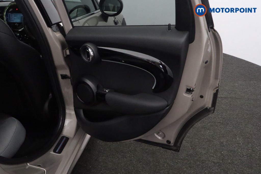 Used MINI Hatch 2022 for sale - 77493576: Photo 25