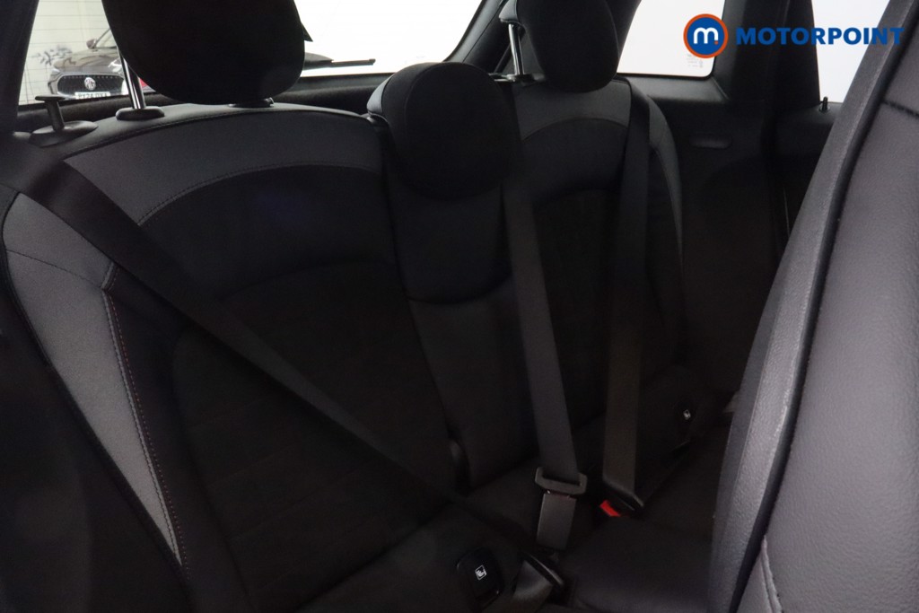 Used MINI Hatch 2022 for sale - 77493576: Photo 27