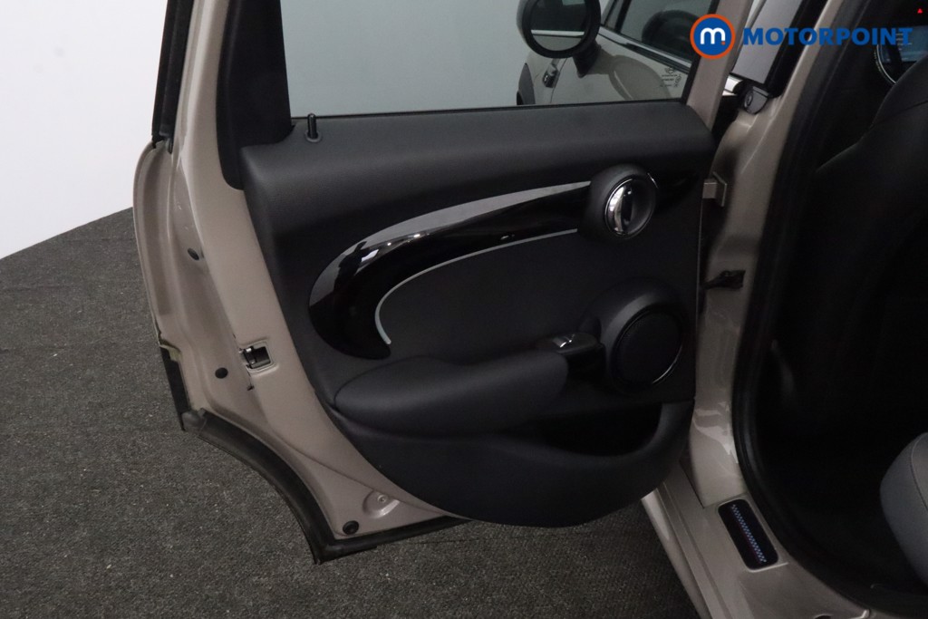 Used MINI Hatch 2022 for sale - 77493576: Photo 29