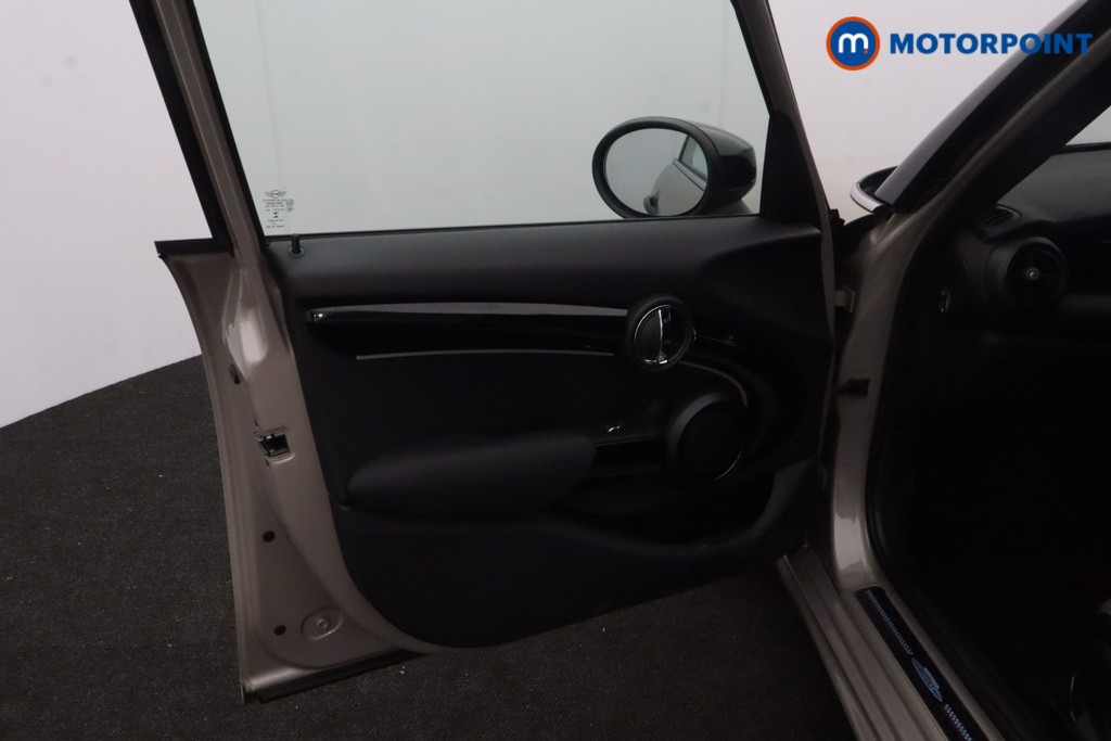 Used MINI Hatch 2022 for sale - 77493576: Photo 31