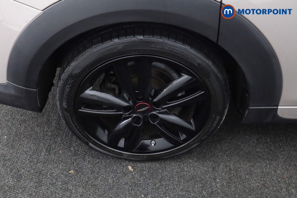 Used MINI Hatch 2022 for sale - 77493576: Photo 33