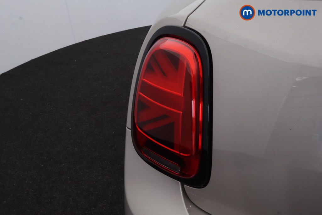 Used MINI Hatch 2022 for sale - 77493576: Photo 37