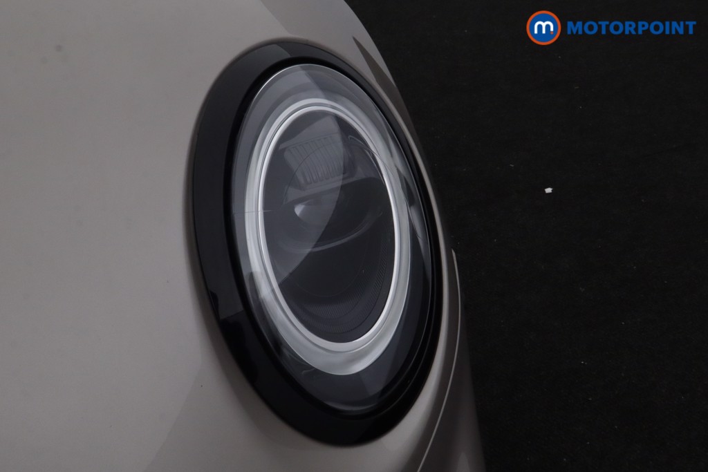 Used MINI Hatch 2022 for sale - 77493576: Photo 38