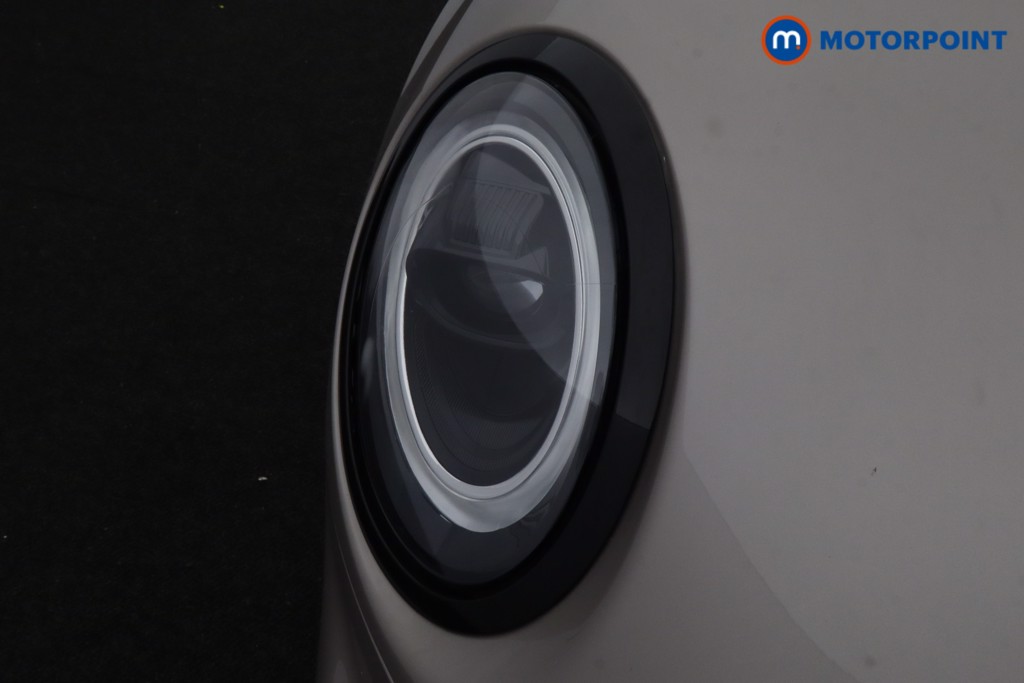 Used MINI Hatch 2022 for sale - 77493576: Photo 39