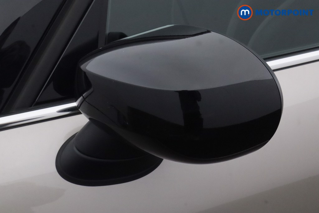 Used MINI Hatch 2022 for sale - 77493576: Photo 40