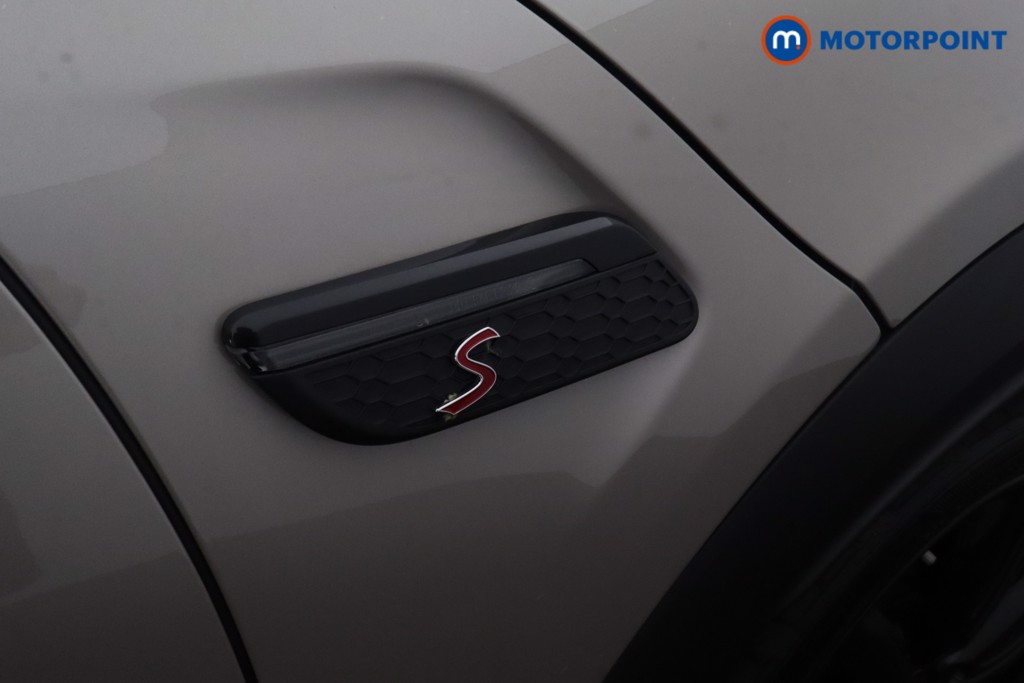 Used MINI Hatch 2022 for sale - 77493576: Photo 42