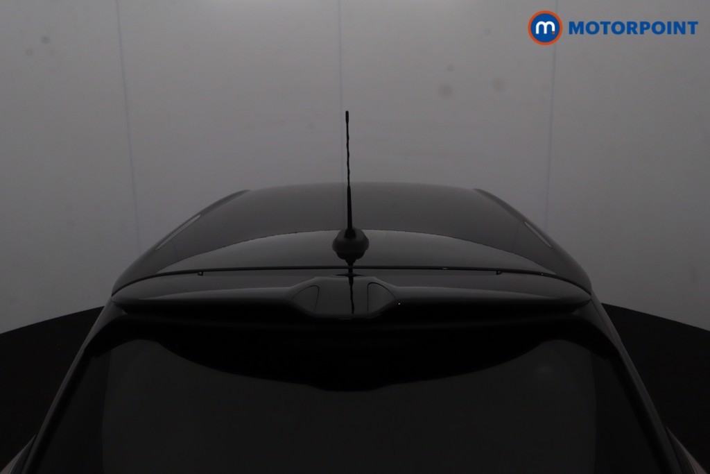 Used MINI Hatch 2022 for sale - 77493576: Photo 45