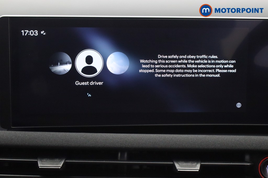 Used Hyundai TUCSON 2024 for sale - 77741339: Photo 10