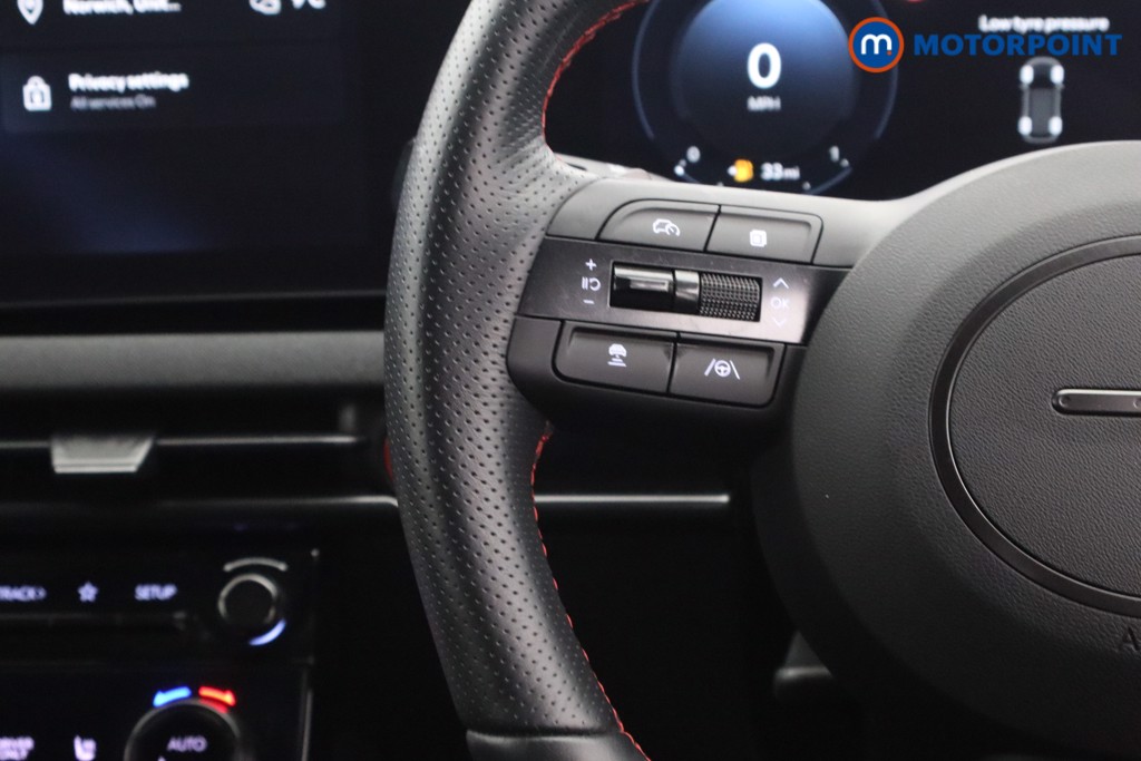 Used Hyundai TUCSON 2024 for sale - 77741339: Photo 16