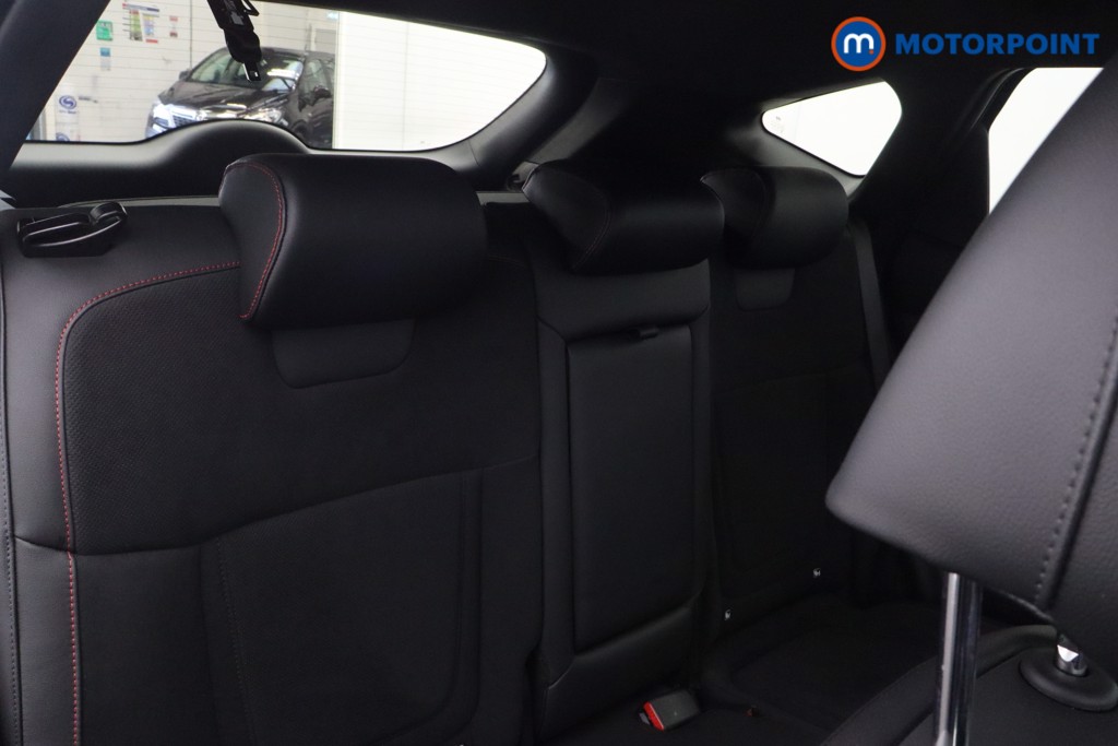 Used Hyundai TUCSON 2024 for sale - 77741339: Photo 20