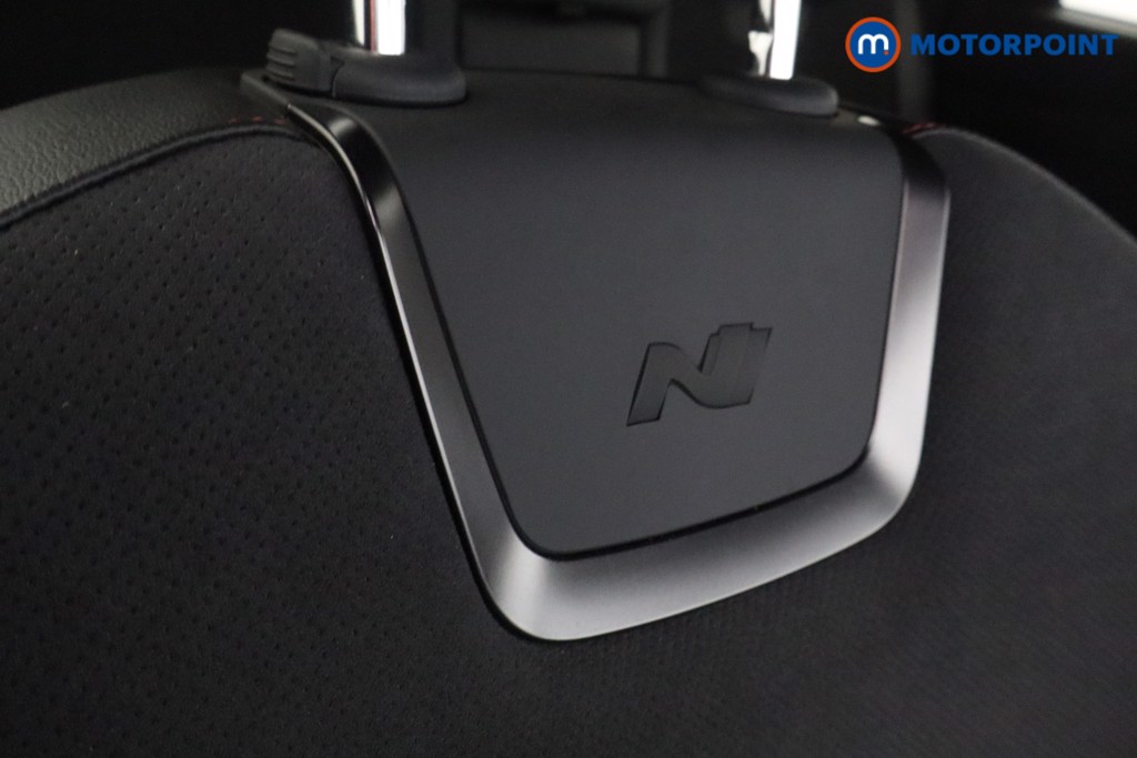 Used Hyundai TUCSON 2024 for sale - 77741339: Photo 23