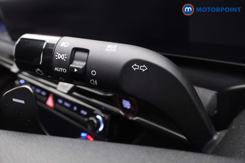 Used Hyundai TUCSON 2024 for sale - 77741339: Photo 25