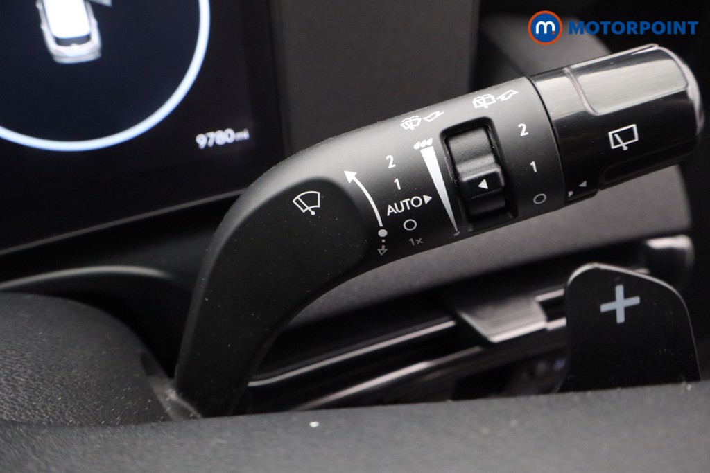 Used Hyundai TUCSON 2024 for sale - 77741339: Photo 26