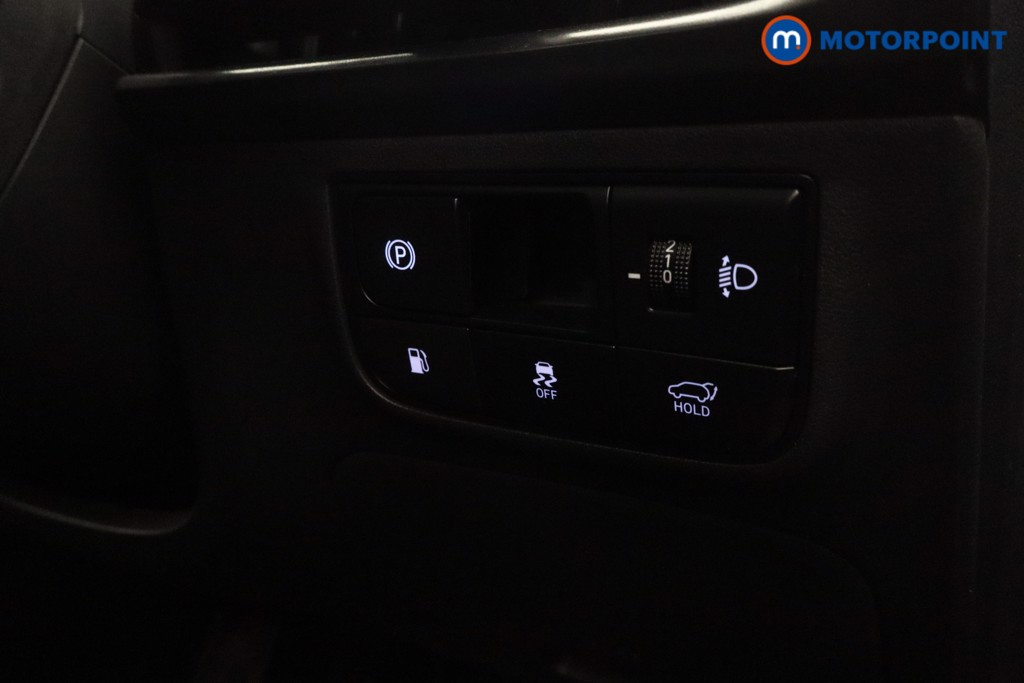 Used Hyundai TUCSON 2024 for sale - 77741339: Photo 27