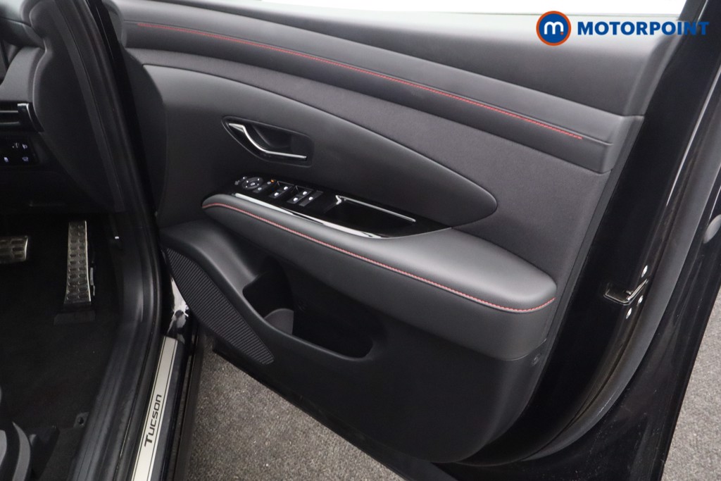 Used Hyundai TUCSON 2024 for sale - 77741339: Photo 28