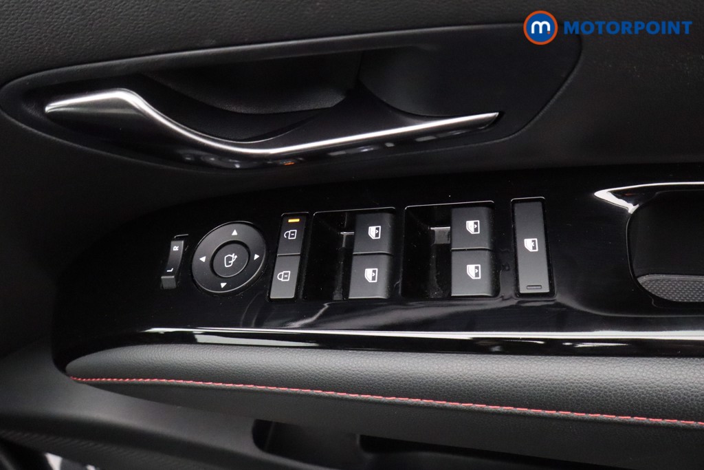 Used Hyundai TUCSON 2024 for sale - 77741339: Photo 29