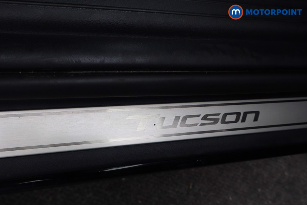 Used Hyundai TUCSON 2024 for sale - 77741339: Photo 30