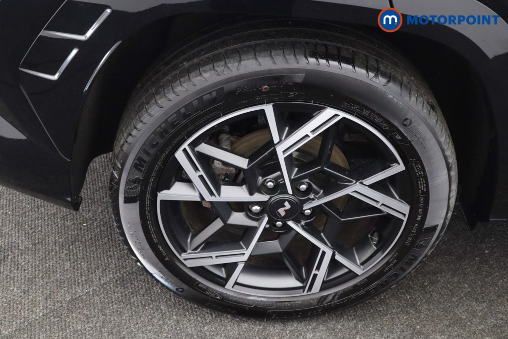 Used Hyundai TUCSON 2024 for sale - 77741339: Photo 32