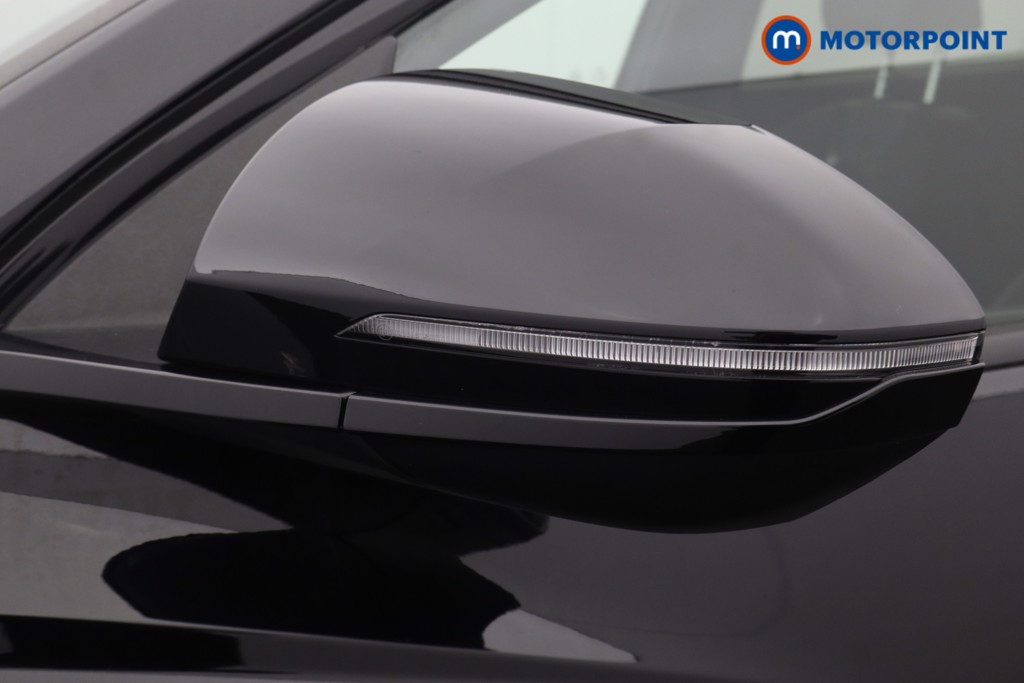 Used Hyundai TUCSON 2024 for sale - 77741339: Photo 36