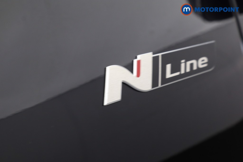 Used Hyundai TUCSON 2024 for sale - 77741339: Photo 37