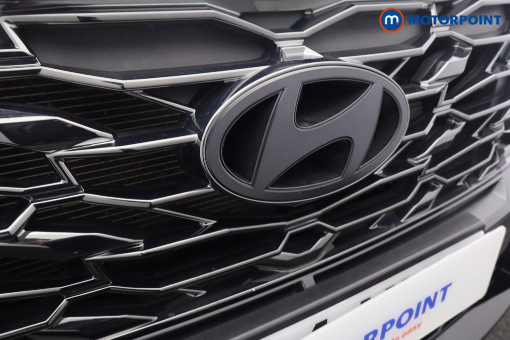 Used Hyundai TUCSON 2024 for sale - 77741339: Photo 40